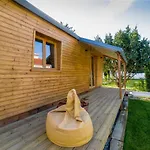 D'aroeira Hébergement de vacances *