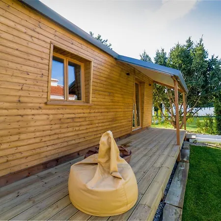 D'aroeira Holiday home *