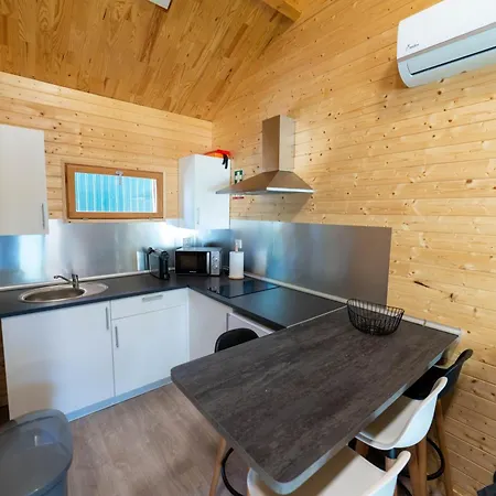 D'aroeira 코호이우스