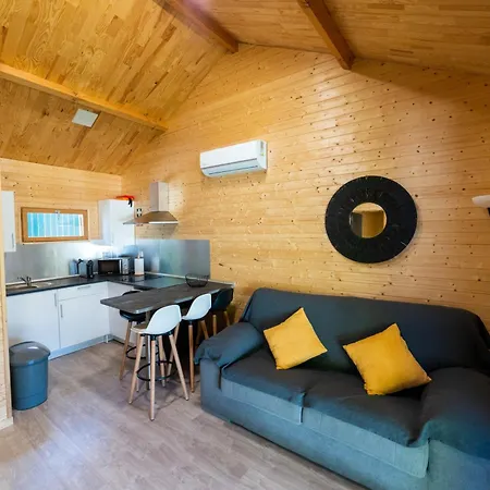 D'aroeira Holiday home